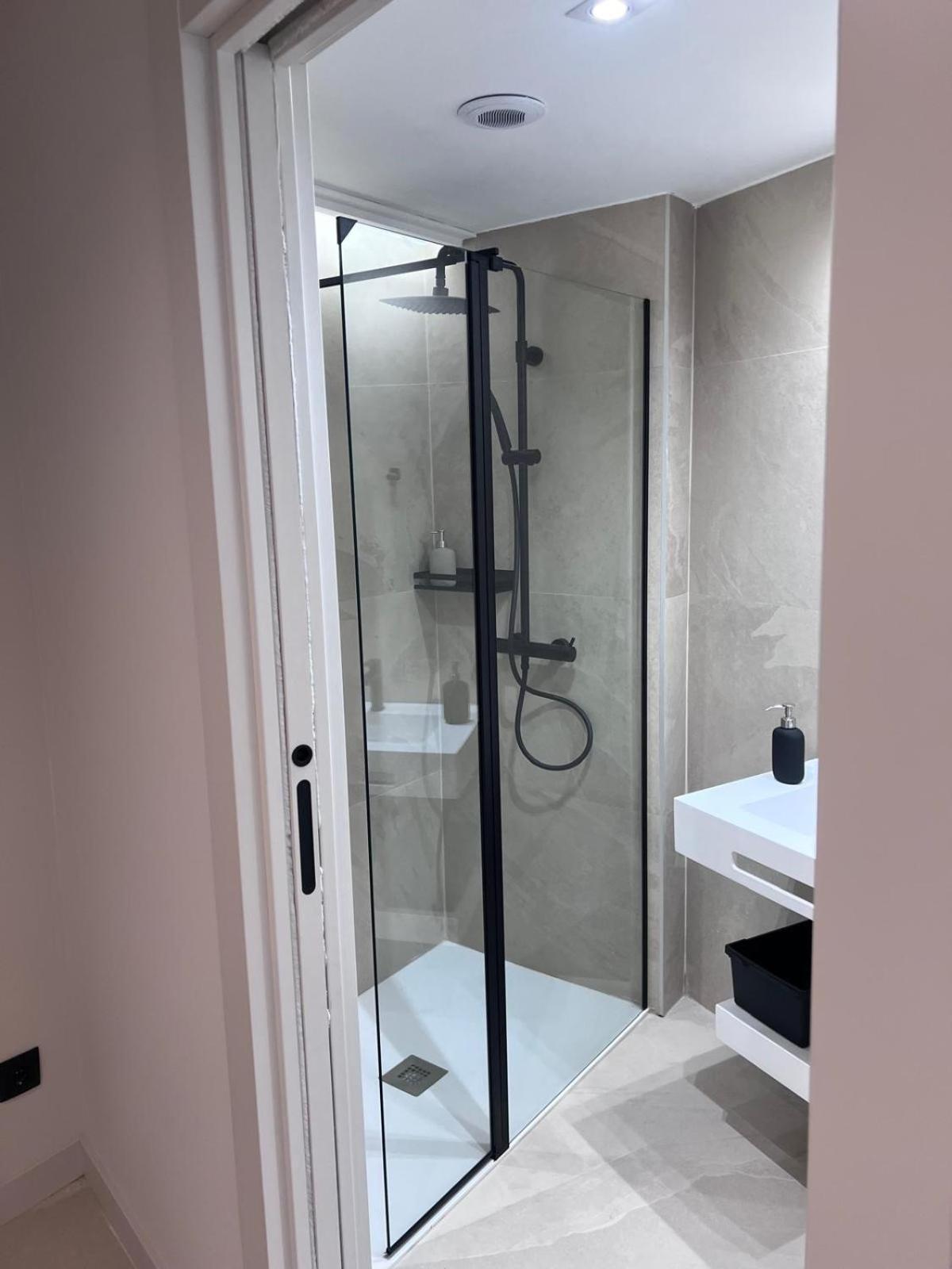 Tueh Tudela Balcon De Bardenas Apartment Екстериор снимка